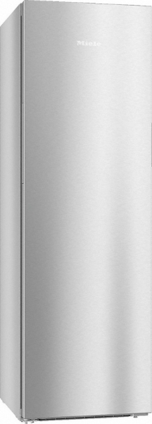 Miele KS 28423 DED Buzdolabı