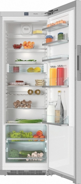 Miele KS 28423 DED Buzdolabı