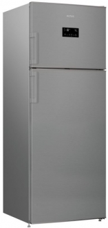 Altus AL 375 XI Buzdolabı