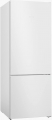 Siemens KG55NVWF0N