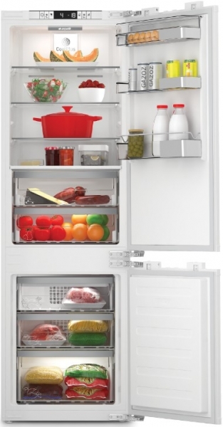 Arçelik Arçeli̇k A 2073 NFK Buzdolabı