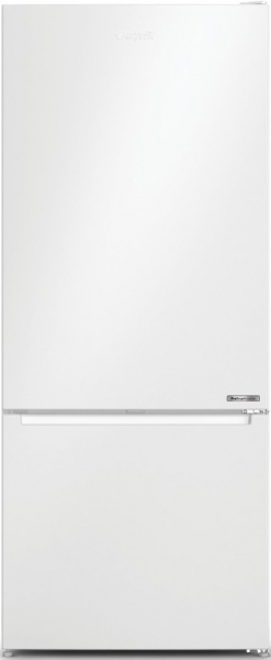 Arçelik 270482 MB Buzdolabı