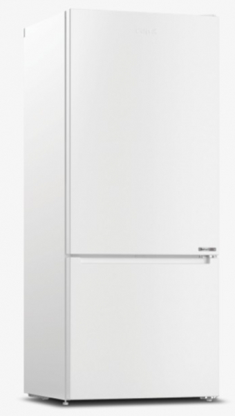Arçelik 270482 MB Buzdolabı