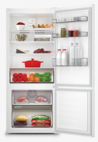 Arçelik 270482 MB Buzdolabı
