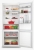 Arçelik 270482 MB Buzdolabı