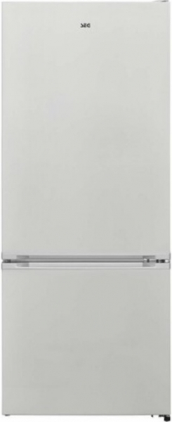 SEG CFW 4801 Buzdolabı