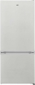 SEG CFW 4801 resim