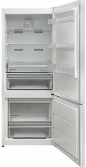 SEG CFW 4801 Buzdolabı