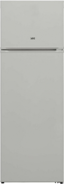 SEG STW 3251 Buzdolabı