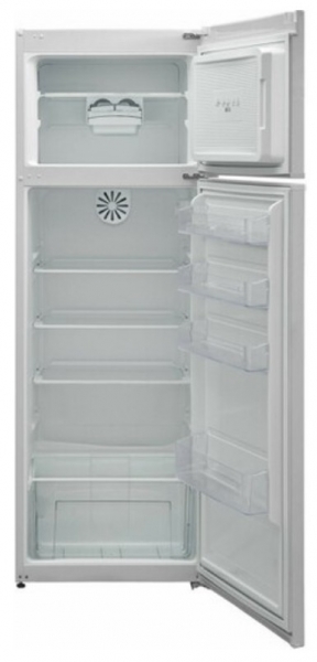 SEG STW 3251 Buzdolabı