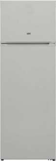 SEG STW 3251 Buzdolabı