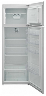 SEG STW 3251 Buzdolabı