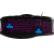 Rampage KM-R5 Klavye & Mouse Seti