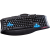 Rampage KM-R5 Klavye & Mouse Seti