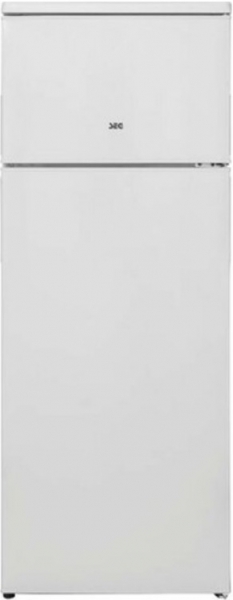 SEG STW 2501 Buzdolabı