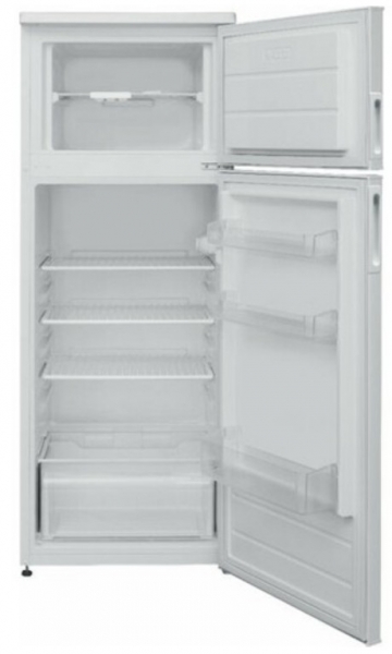 SEG STW 2501 Buzdolabı