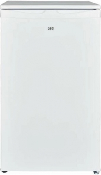 SEG STW 901 Buzdolabı