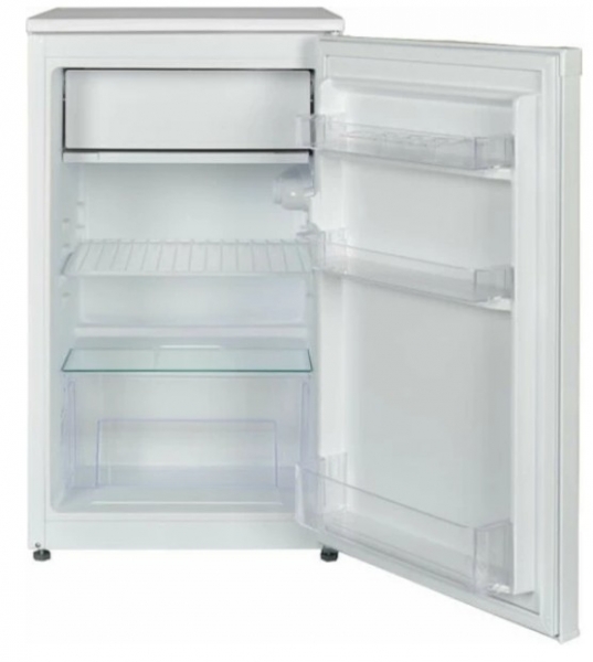 SEG STW 901 Buzdolabı