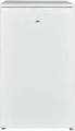 SEG STW 901 resim