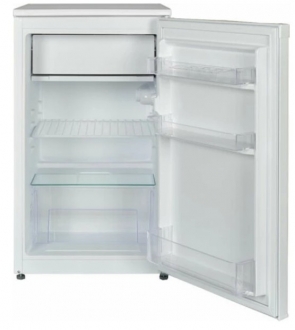 SEG STW 901 Buzdolabı