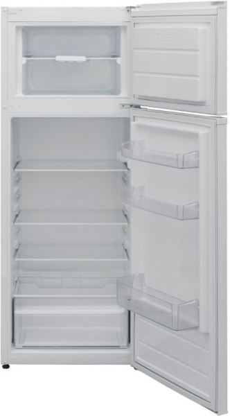 Vestfrost VF 3020 Buzdolabı