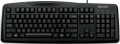 Microsoft 200 resim