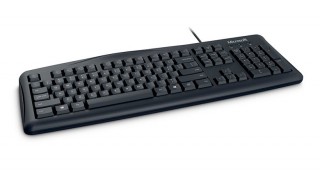 Microsoft 200 Klavye