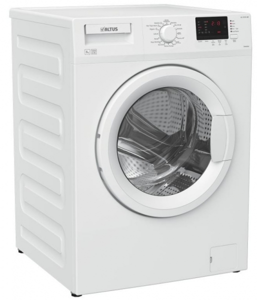 Altus AL 8103 MD Çamaşır Makinesi