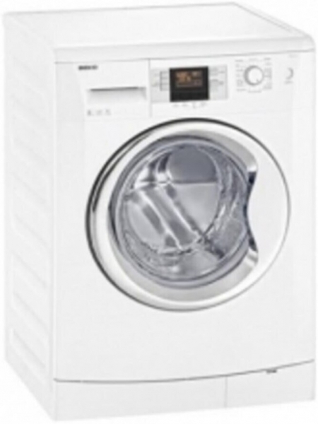 Beko D4 8102 E Çamaşır Makinesi
