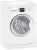 Beko D4 8102 E Çamaşır Makinesi