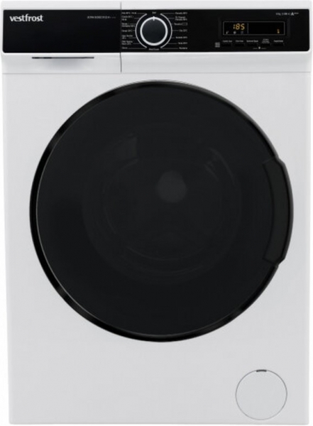 Vestfrost VF 9122 Çamaşır Makinesi