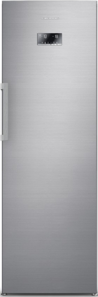 Grundig GFNE 8300 I Derin Dondurucu