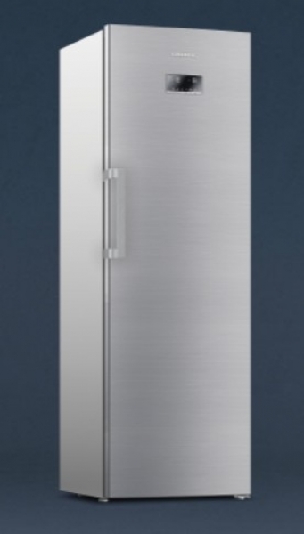 Grundig GFNE 8300 I Derin Dondurucu