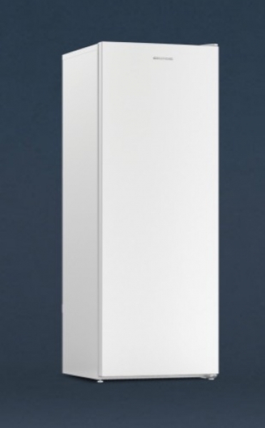 Grundig GFSE 6200 Derin Dondurucu