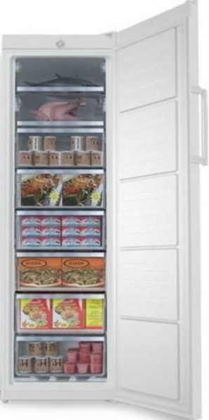 Simfer UF7300 Derin Dondurucu
