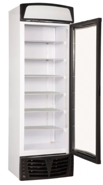 Uğur UDD 440 DTKLB Derin Dondurucu