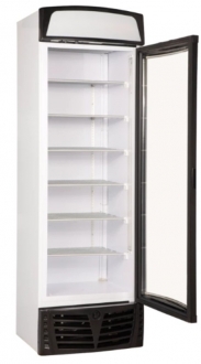 Uğur UDD 440 DTKLB Derin Dondurucu