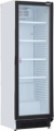 Uğur USS 330 DTK resim