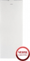 Vestfrost VF 1220 M