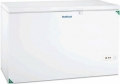 Vestfrost VF 301 SD resim