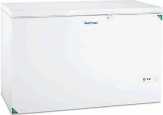 Vestfrost VF 301 SD Derin Dondurucu