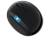 Microsoft Sculpt Ergonomic Mouse
