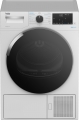 Beko KM 99 resim