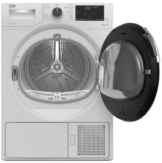 Beko KM 99 Isı Pompalı Kurutma Makinesi
