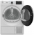 Beko KM 99 Isı Pompalı Kurutma Makinesi