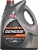 Lukoil Genesis Armortech VN 5W-30 Motor Yağı