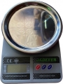 Jadever TurkTer10 resim
