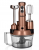 Queen Blendmix Pro Blender