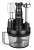 Queen Blendmix Pro Blender