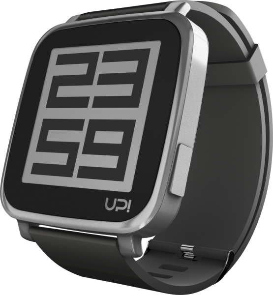UPWatch UpWatch Smart Akıllı Saat